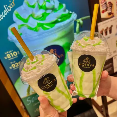 ありす即プレイ専門店　性の極み
