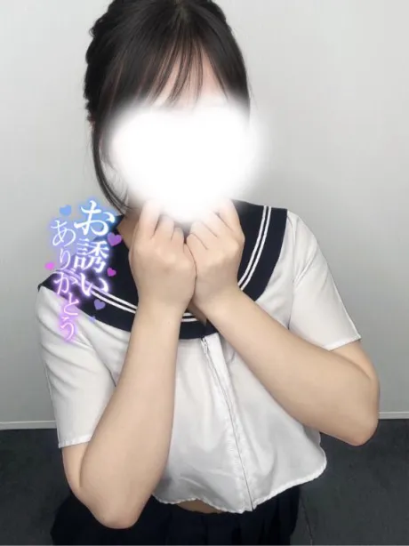 お礼📢💌アンジュのお兄さん/体験　りのん