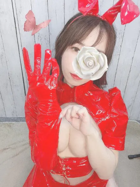 のあ仙台痴女性感フェチ倶楽部