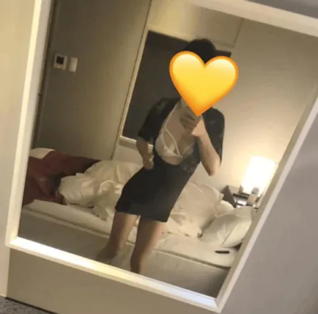 あずさ奥様鉄道69　仙台店