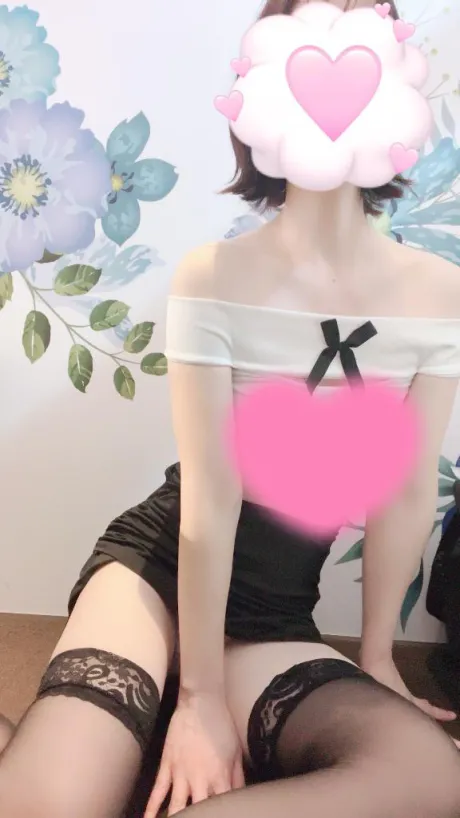 お昼から🈳ありです💓/ミカサ