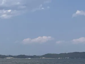 お久しぶり٩(๑❛ᴗ❛๑)۶/きょうか 奥様
