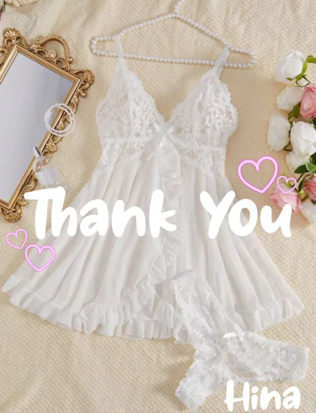 弘前黒石限定 ひな【エステ・Ｍ性感】出張手コキ＆エステ　コキっ娘クローバー