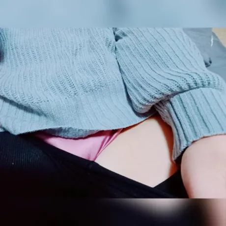 お礼です♥️(二番館)/きみこ