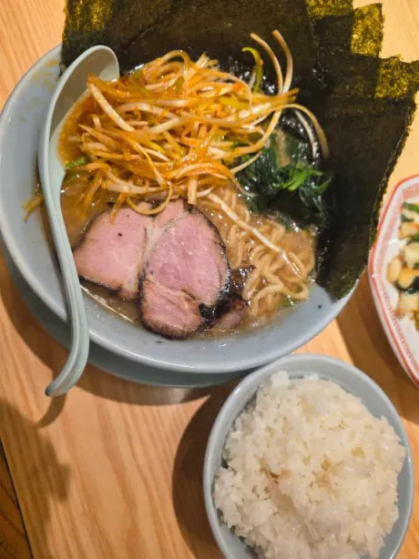 なおのすきなもの︎‪💕/なお