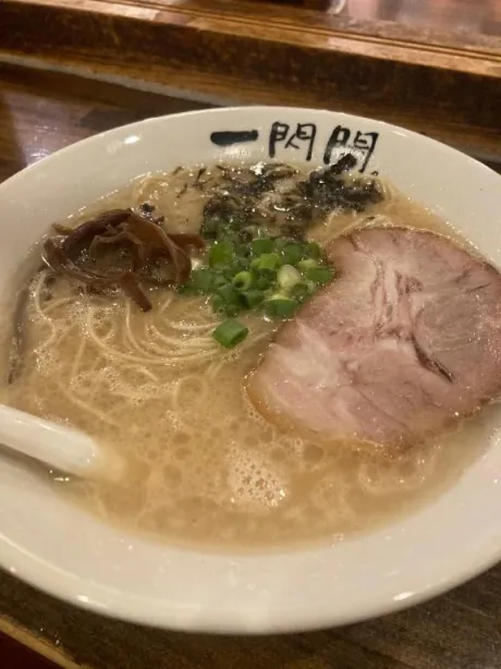 せれあ白いぽっちゃりさん-仙台店-