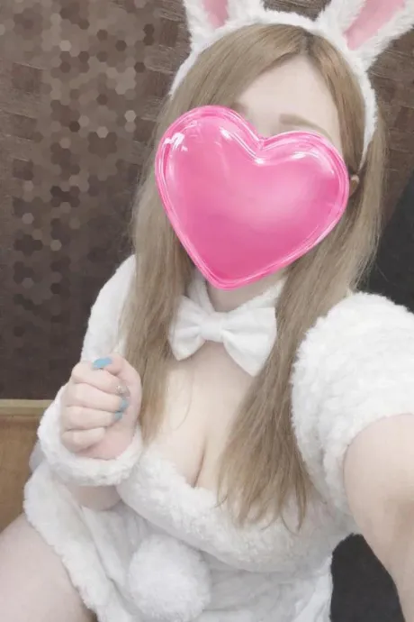 クレハ人妻生レンタルーNTRー