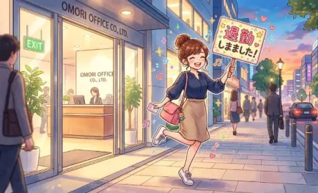 明日もやっちゃう♡＆事前予約のお礼/イナホ