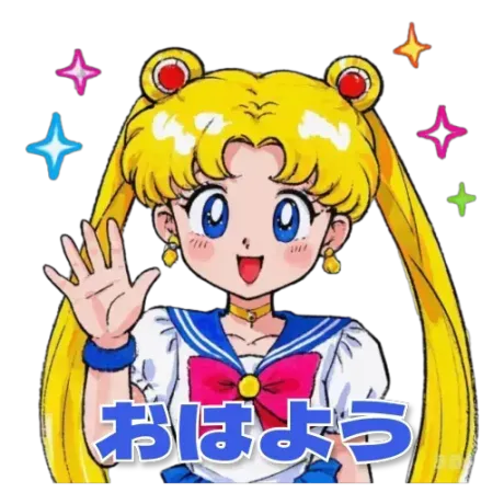🌞(>_<)/業界初まりん(弘前)