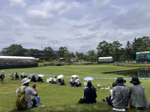 きょうか 奥様のブログ 今日は…