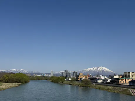 S嬢・空条レナフェティッシュDOLCE