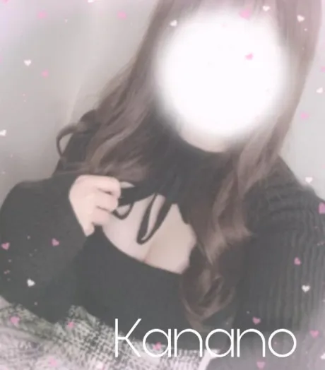 🤍1/20🍒holiday/かなの【素直で性格◎】