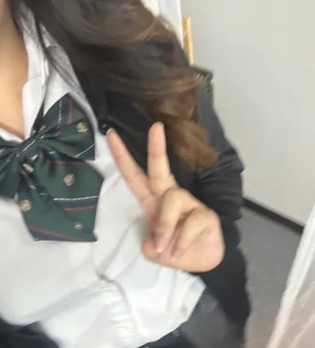 🧚‍♂️/ゆうな