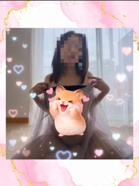 りかこ　奥様SUTEKIな奥様は好きですか？