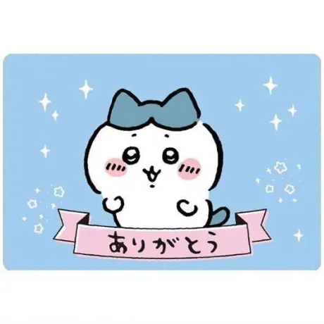 らら★おしゃれな美形奥様！隣の人妻お口で愛して