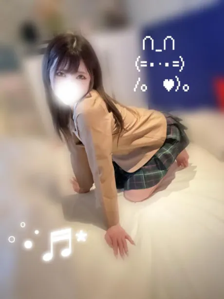GEMのお兄さん❣️/あおい