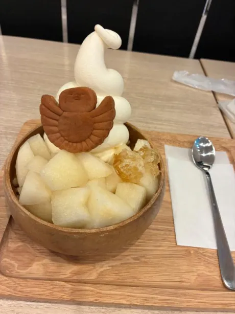 かずは奥様メモリアル