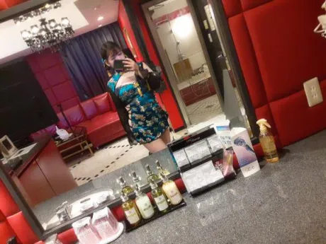 つきDeliysCure仙台