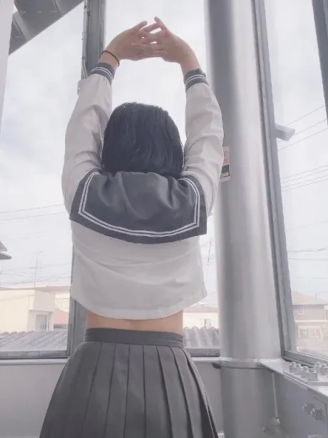 古川（ふるかわ）熟女屋本舗