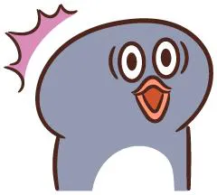 ネネプライベートレッスン