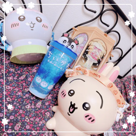 マツリ♡甘くてキケン♡My Lover 八戸