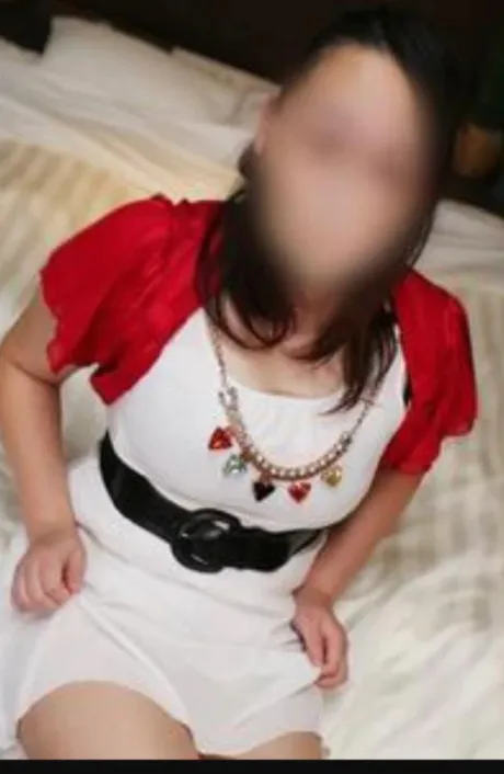 みくマダム DOLCE