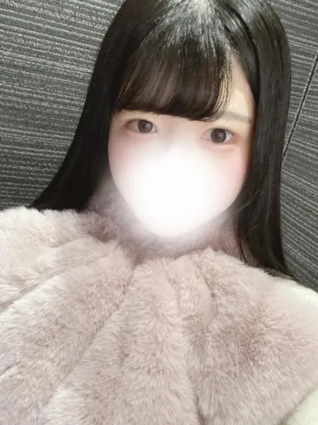 NEWマフラー🎀/せいら