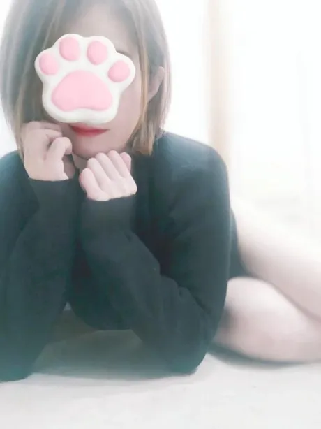 -` ̗💛 ̖ 今年最後の出勤は💛 ̖ ´-/たまき