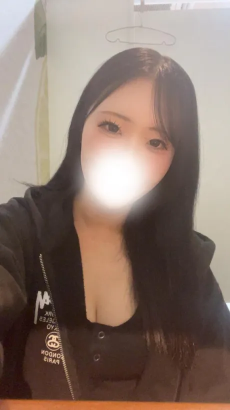 新人マドカプライベートレッスン