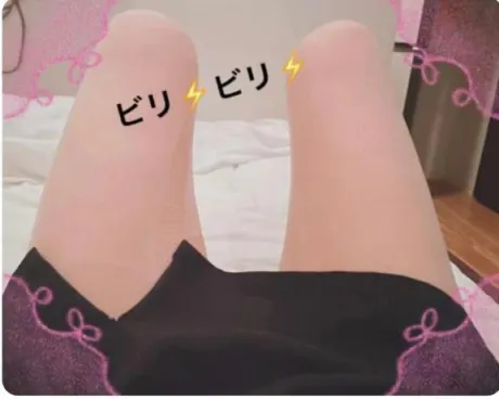 あづみの(青森)青森･弘前人妻デリヘル桃屋