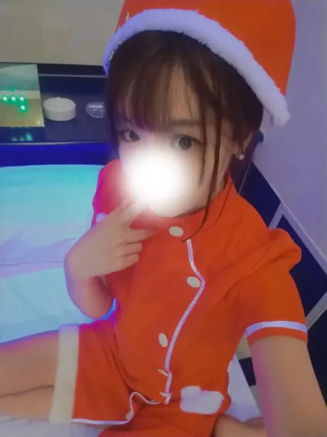 ホノカセレブガーデン