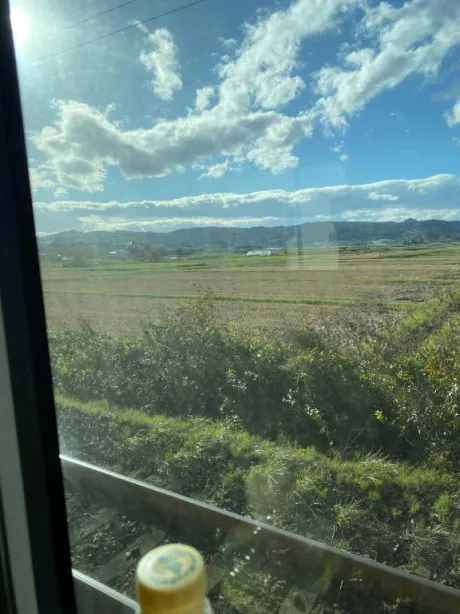 一人旅😎/るい