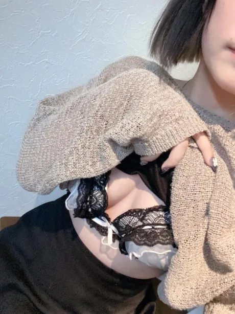 みゆきのブログ いるよ～