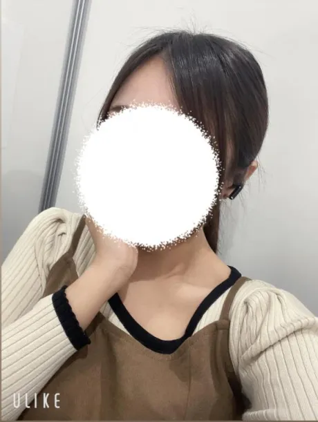 ひなTEKOKI GIRLS COLLECTION