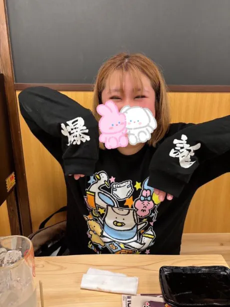なつみデリヘルで遊ぼう!!-仙台店-