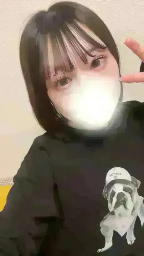 💌ホテリオン06のお兄様