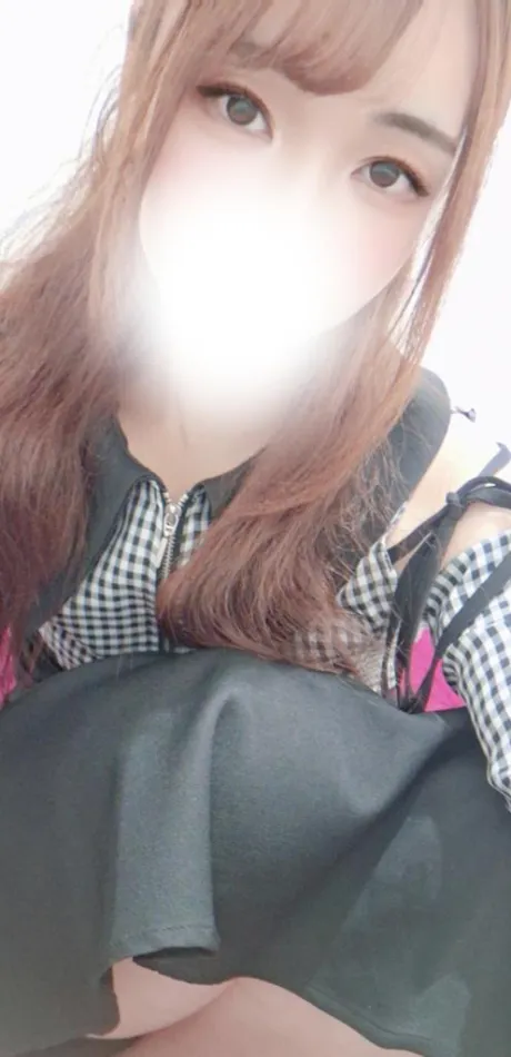 どっち派？