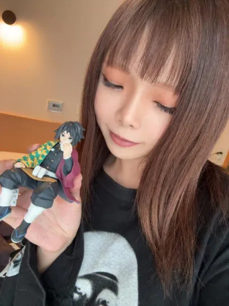 今日は横浜🚢/ゆり