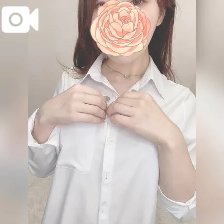 のあ仙台痴女性感フェチ倶楽部