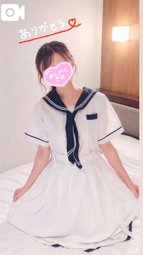 【🎀🫧えっちな任務完了です!!🫧🎀】/ひめか