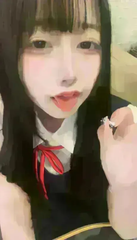 ムギMadonna-マドンナ-