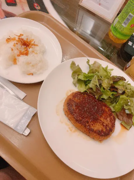 150分ありがとう💖/みい
