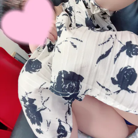 ありがとうございました ♡/ハル