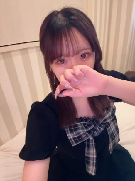 そろそろラスト近づいてるよ🥺/ＮＥＷマイ