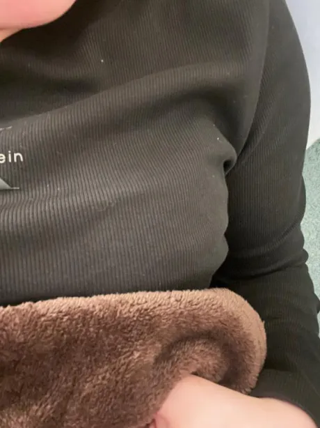 エミMadonna-マドンナ-