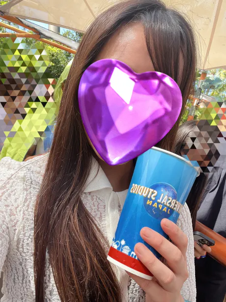 エマDear ism