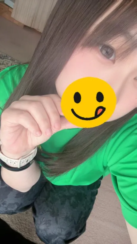 くるみエススタイルクラブ