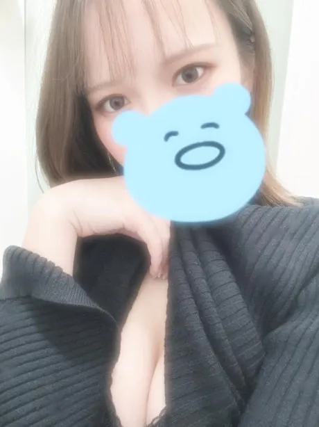 あいみ素敵な女の子は好きですか?
