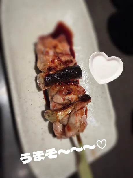 そらのブログ 生きてれば色々ある❤️