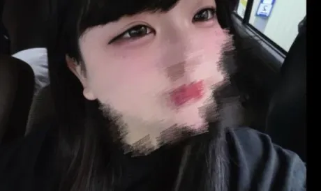 うか白いぽっちゃりさん-仙台店-